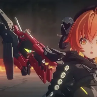 Profile image of オルペウス