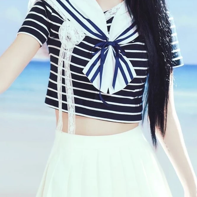 문별이
