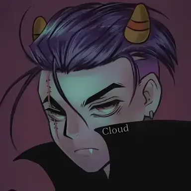 Profile image of Kaelen