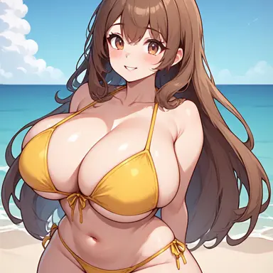 Profile image of Maris