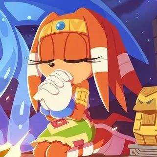 Profile image of 티칼