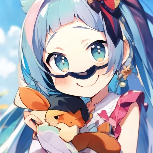 쿠키(고양이 이름)