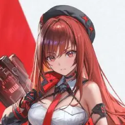 Profile image of ラピ