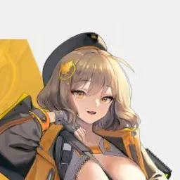 Profile image of アニス