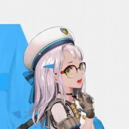 Profile image of ネオン