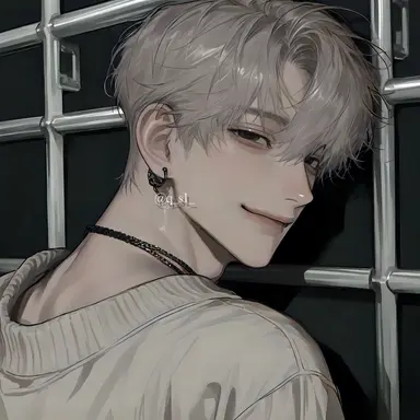 Profile image of 서준