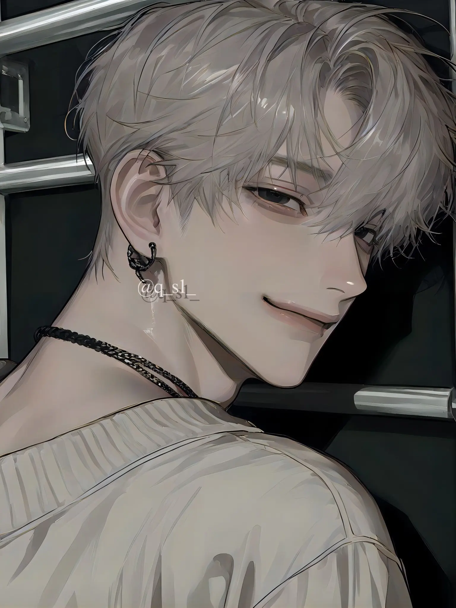 q_s1_의 ˁ⑅̈ˀ