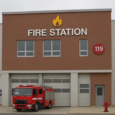 Profile image of 김지찬