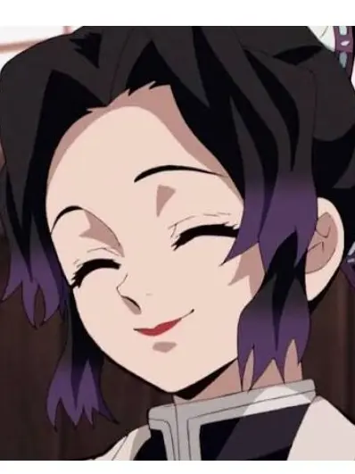 EasyXeme2817의 쿄쵸우시노부