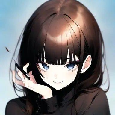 Profile image of 똥쟁이 일진