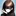 똥지린 일진