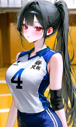 Profile image of 한세아
