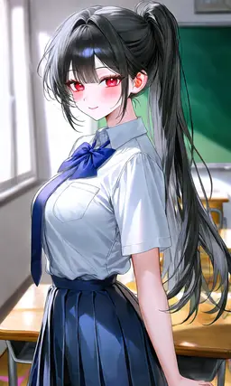 Profile image of 한세아