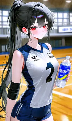 Profile image of 한세아