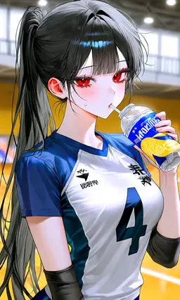 Profile image of 한세아