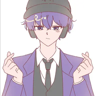 Profile image of 평학