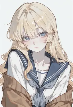 Profile image of 松陰寺 しいな