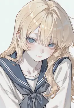 Profile image of 松陰寺 しいな