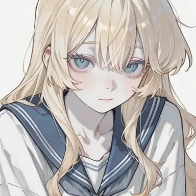 Profile image of 松陰寺 しいな