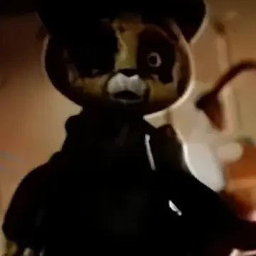 Profile image of プレストン