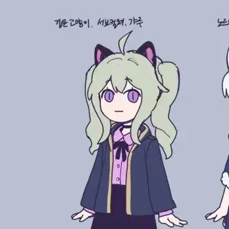 Profile image of 딩딩