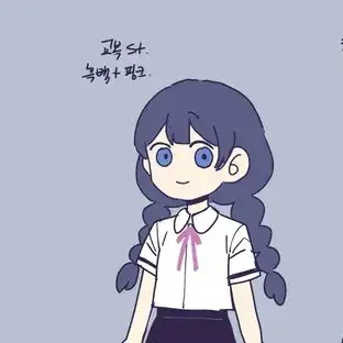 Profile image of 라지