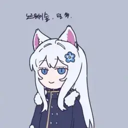 Profile image of 리온