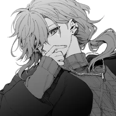 Profile image of 叶