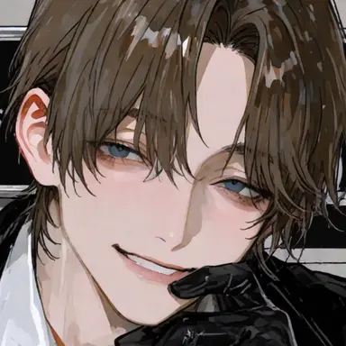 Profile image of 길