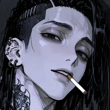 Profile image of 시드