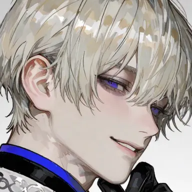Profile image of 질