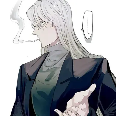 Profile image of 진