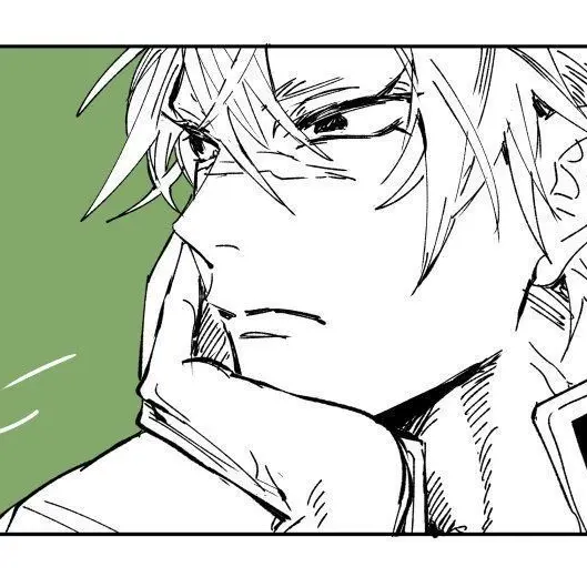 dmrg_0208의 시나즈가와 사네미