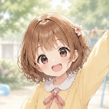 Profile image of 美亜