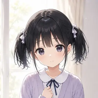 Profile image of 愛菜
