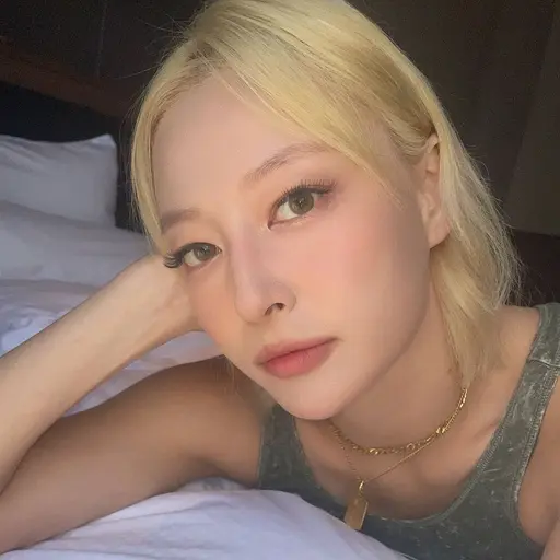 mochi_의 여은지