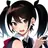 黒野めい