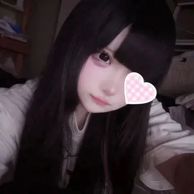 Profile image of みに