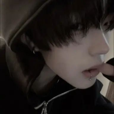 Profile image of れい