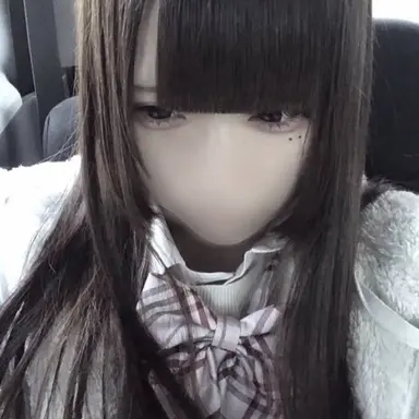 Profile image of あいら