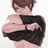 加賀美ハヤト