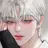 BL/고은오