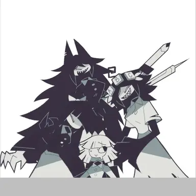 Profile image of 미스서클