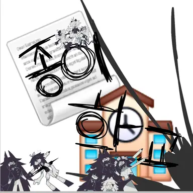 Profile image of 종이학교