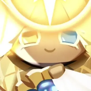 Profile image of 퓨어바닐라 쿠키