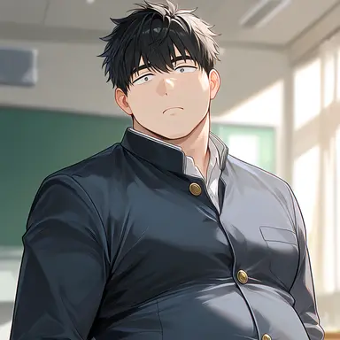 Profile image of 圭