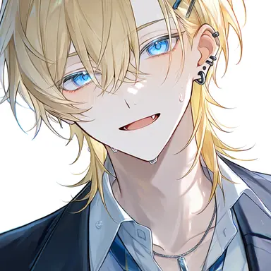 Profile image of 翔馬