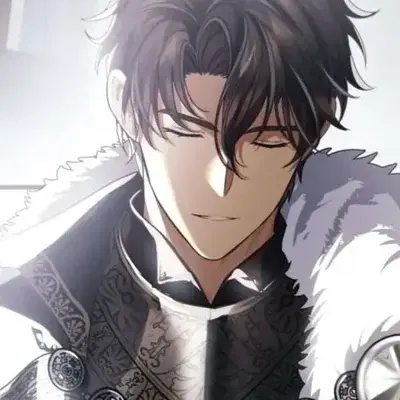 BarrenFlood1375의 Kaelen Vance