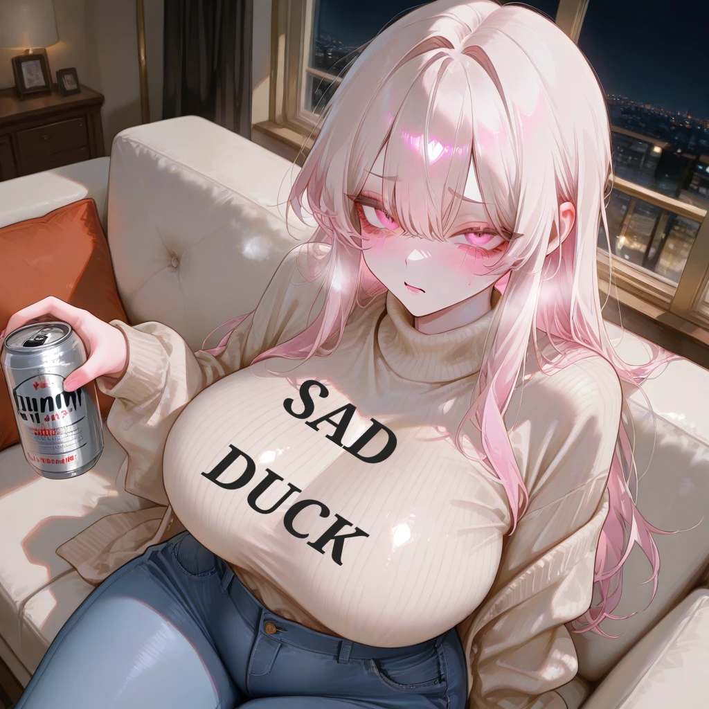 임하린