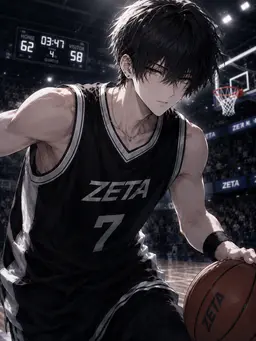 Profile image of Leo